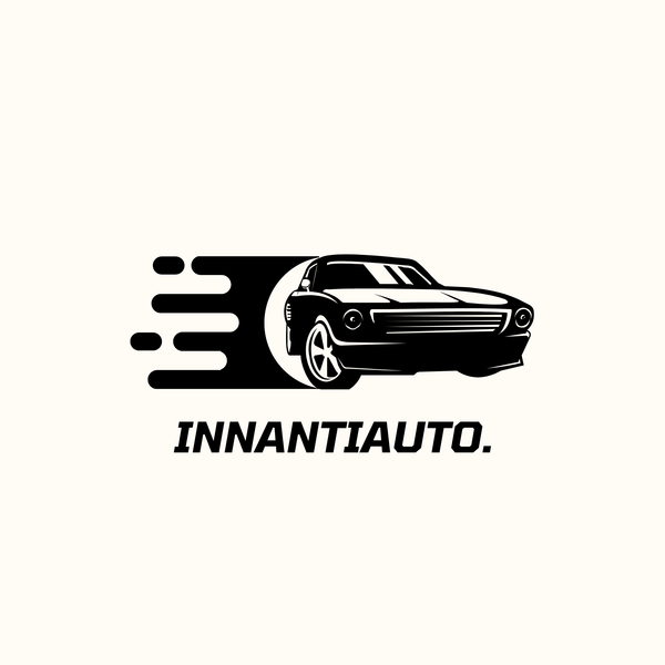 Innantiauto